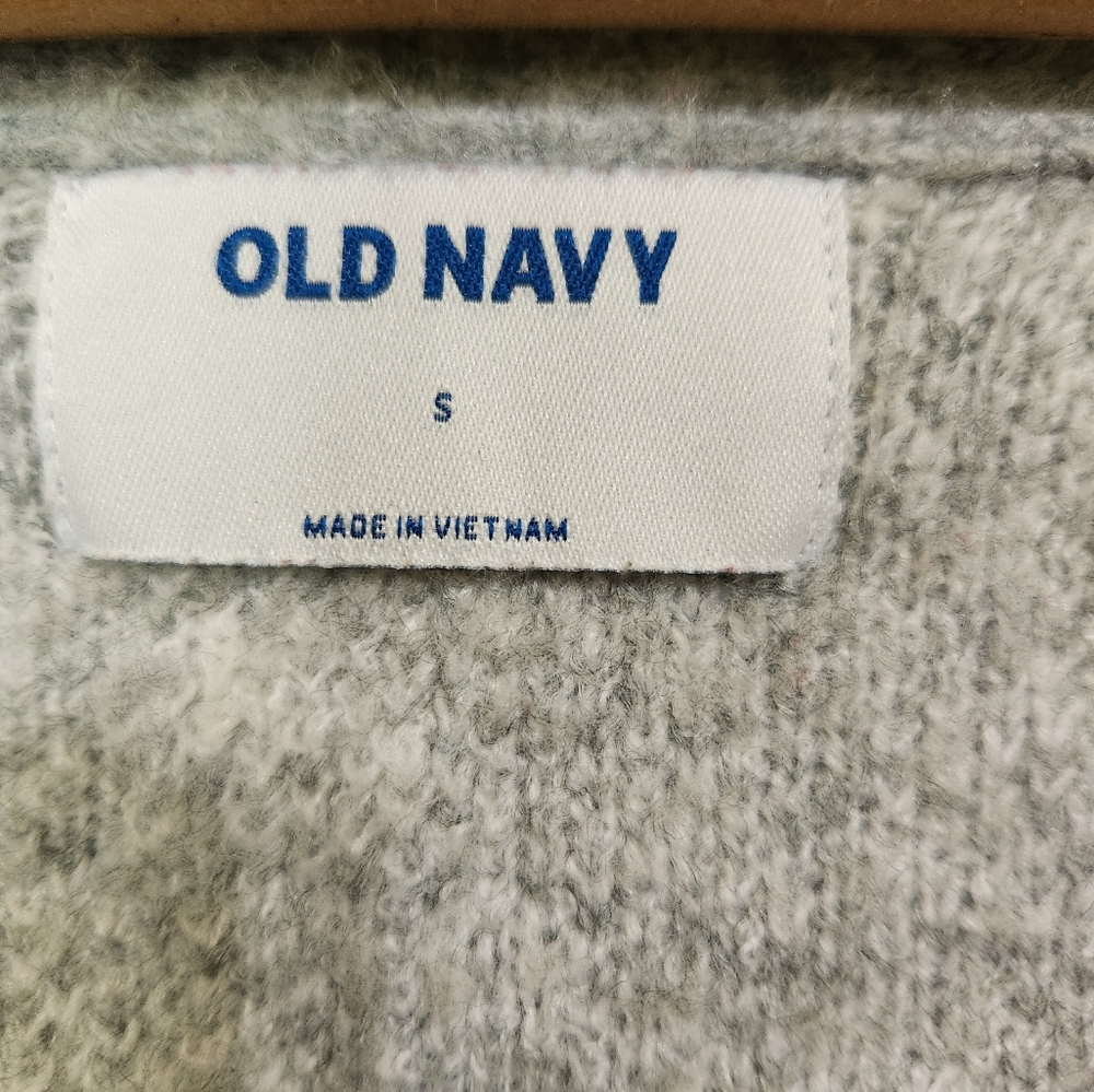 Sweater - Picture 3 of 3